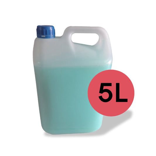 High Quality H-72 Resin for Surfboard Manufacturing