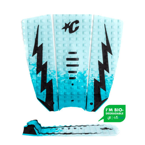 Surf Grips / Non-Slip Surfboard Grips