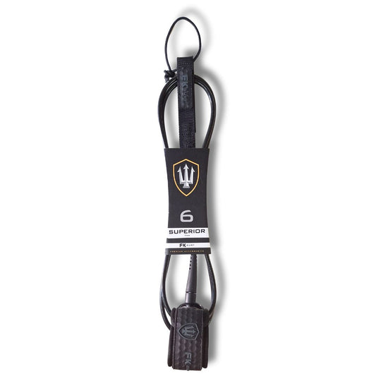 Leash Surf Far King – Resistencia y Comodidad en Cada Ola